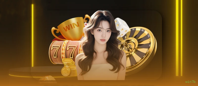 win7b