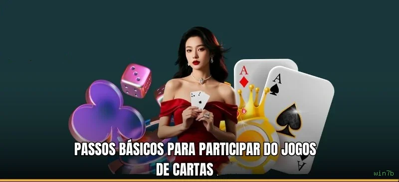 win7b