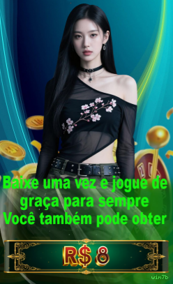 win7b