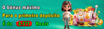 jogos_主图