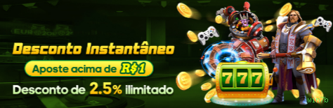 jogos_CrashGames