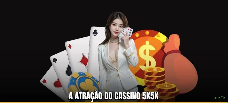 win7b