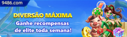 win7b