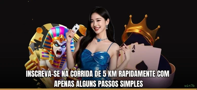 win7b