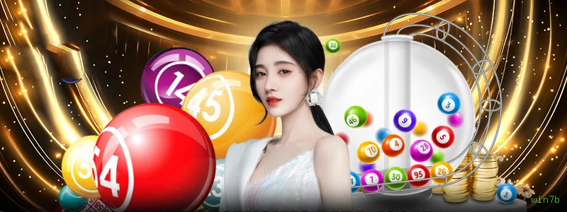 win7b